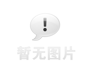 武进抗震支架厂家之抗震支架适用设防烈度知识分享，推荐拓固抗震支架厂家